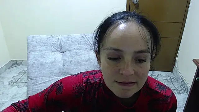 antara hotgirl online show from 1, 12, 2025