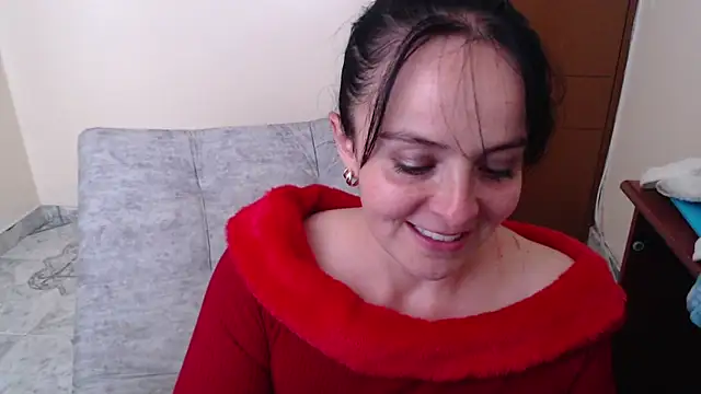 antara hotgirl online show from 22, 5, 2026