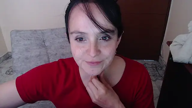Snapshot of antara_hotgirl chatting on 17, 6, 2026 antara hotgirl online show from 17, 6, 2026