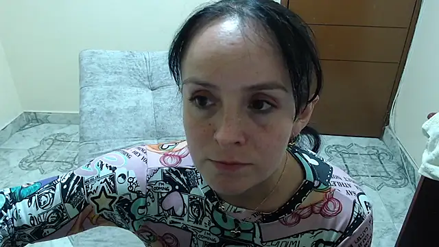 antara hotgirl online show from 12, 11, 2025