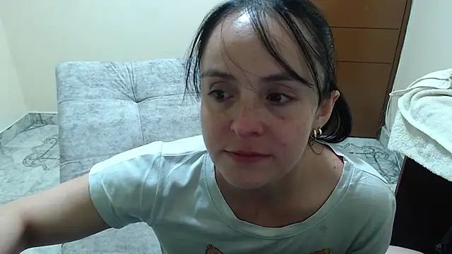 antara hotgirl online show from 1, 6, 2026