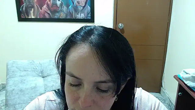 antara hotgirl online show from 1, 5, 2026