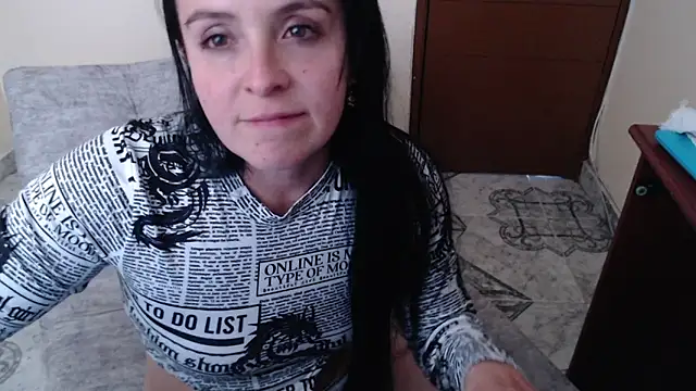 antara hotgirl online show from 27, 9, 2025