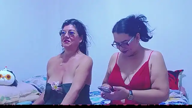 sexycristina 2 online show from 24, 9, 2025