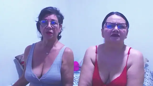 sexycristina 2 online show from 31, 3, 2026