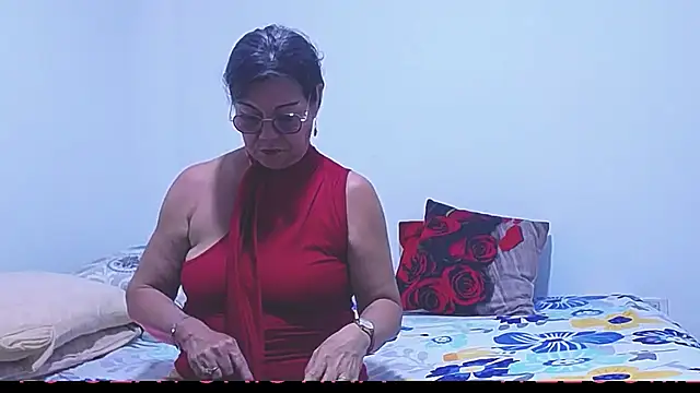 sexycristina 2 online show from 19, 9, 2025