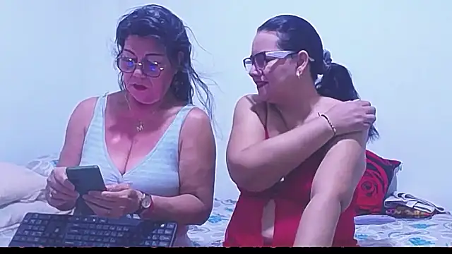 sexycristina 2 online show from 12, 9, 2025