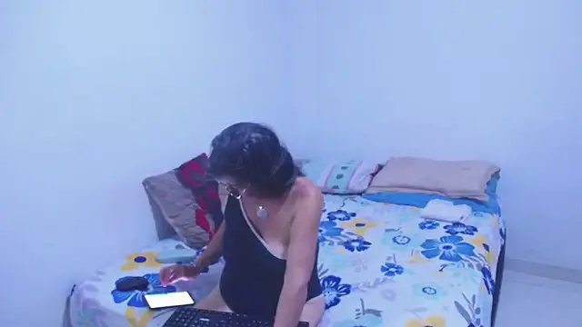 sexycristina 2 online show from 5, 5, 2026