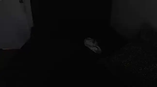 Chanelsexyy online show from 16, 3, 2025