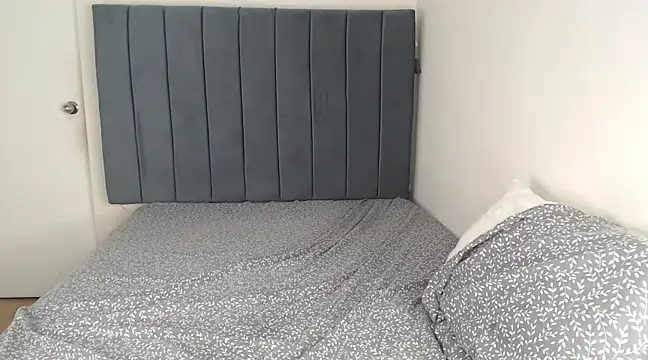 Chanelsexyy online show from 21, 2, 2025