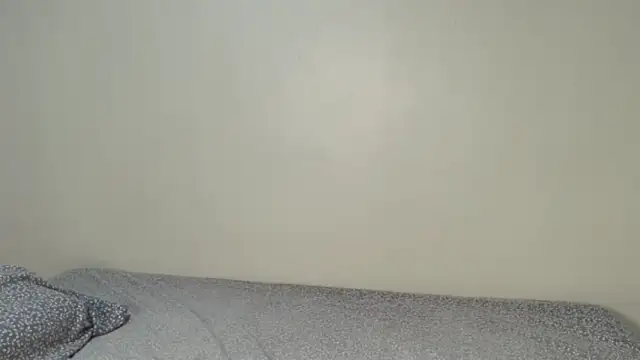 Chanelsexyy online show from 15, 11, 2025