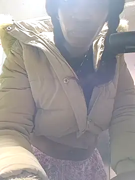 xiomy  online show from 9, 1, 2025