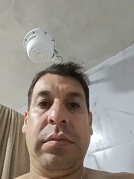 Nano198301 online show from 16, 6, 2026