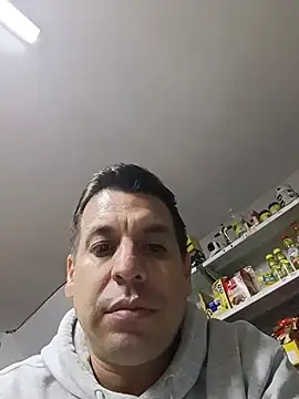 Nano198301 online show from 26, 6, 2026