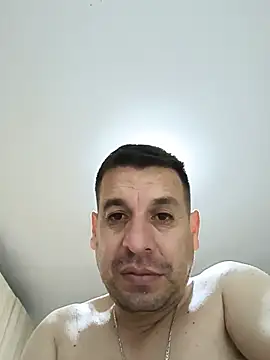 Nano198301 online show from 26, 5, 2026