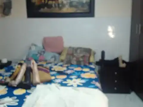 Snapshot of RobertaHott chatting on 10, 7, 2026 RobertaHott online show from 10, 7, 2026
