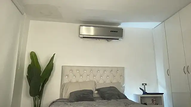 Michell simons online show from 21, 3, 2025