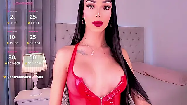 Michell simons online show from 27, 6, 2026