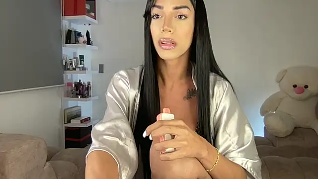 Michell simons online show from 11, 3, 2025