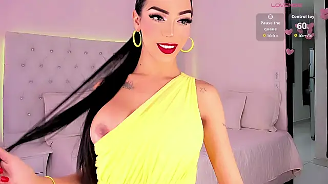 Michell simons online show from 26, 10, 2025