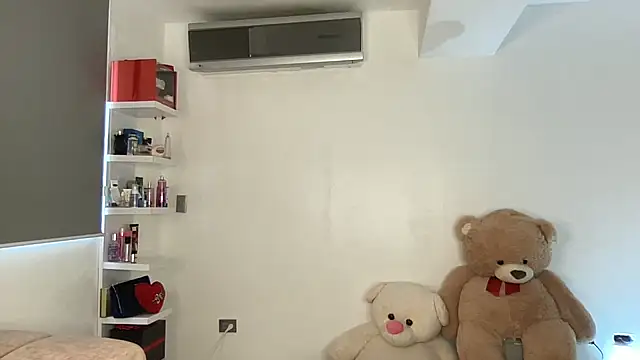 Michell simons online show from 28, 2, 2025