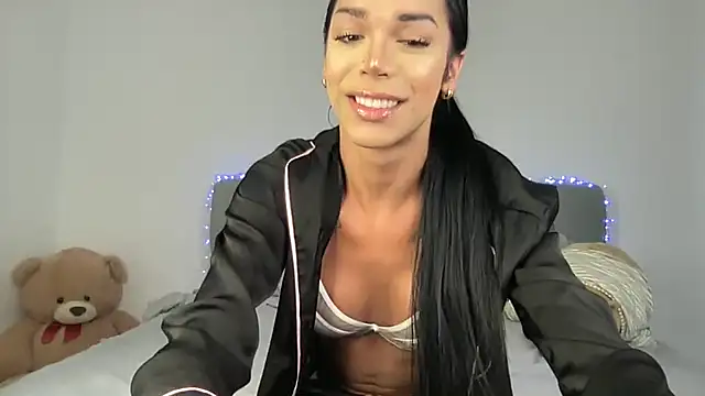 Michell simons online show from 9, 3, 2025