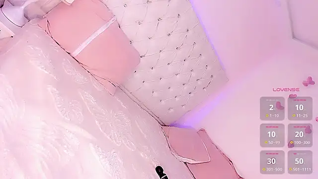 Michell simons online show from 14, 12, 2025