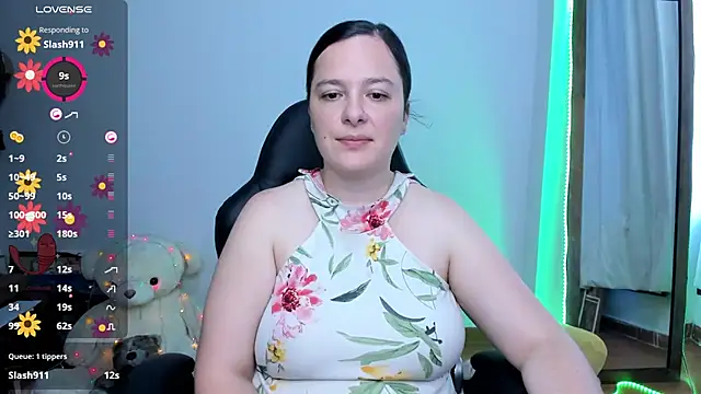 Snapshot of angelaagomez chatting on 2, 8, 2026 angelaagomez online show from 2, 8, 2026