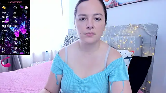 angelaagomez online show from 5, 4, 2026