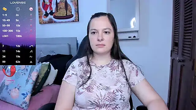 Snapshot of angelaagomez chatting on 22, 7, 2026 angelaagomez online show from 22, 7, 2026