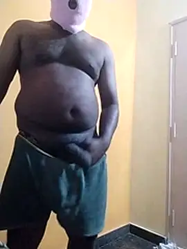 Snapshot of Indianguymohan chatting on 26, 10, 2025 Indianguymohan online show from 26, 10, 2025