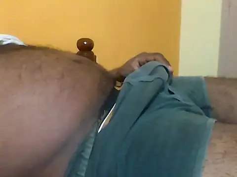 Snapshot of Indianguymohan chatting on 9, 9, 2025 Indianguymohan online show from 9, 9, 2025