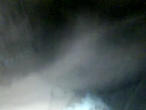 Snapshot of Indianguymohan chatting on 12, 10, 2025 Indianguymohan online show from 12, 10, 2025