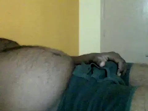 Snapshot of Indianguymohan chatting on 11, 3, 2025 Indianguymohan online show from 11, 3, 2025