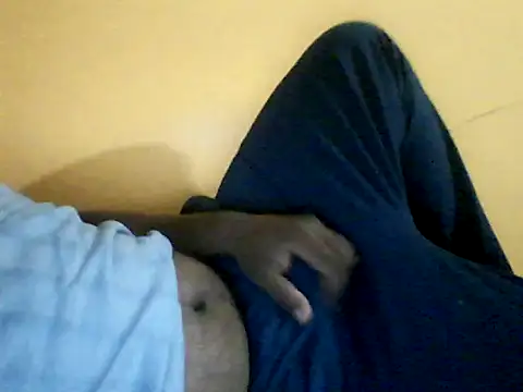 Indianguymohan online show from 8, 6, 2026