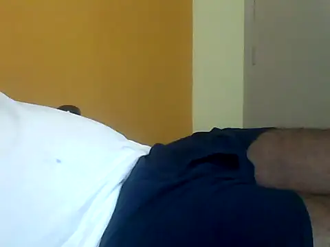 Snapshot of Indianguymohan chatting on 13, 9, 2025 Indianguymohan online show from 13, 9, 2025