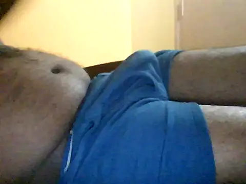 Snapshot of Indianguymohan chatting on 29, 10, 2025 Indianguymohan online show from 29, 10, 2025