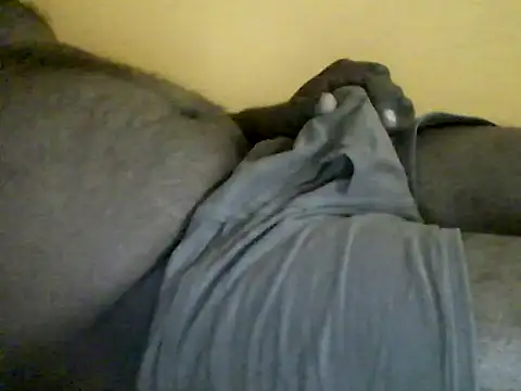 Indianguymohan online show from 28, 2, 2026