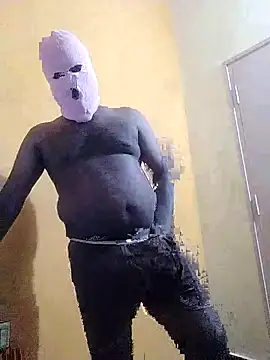 Snapshot of Indianguymohan chatting on 15, 10, 2025 Indianguymohan online show from 15, 10, 2025