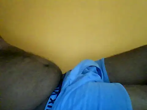 Indianguymohan online show from 29, 3, 2026