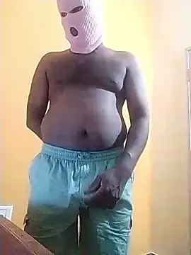 Snapshot of Indianguymohan chatting on 14, 10, 2025 Indianguymohan online show from 14, 10, 2025