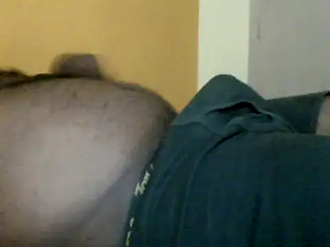 Snapshot of Indianguymohan chatting on 13, 3, 2025 Indianguymohan online show from 13, 3, 2025