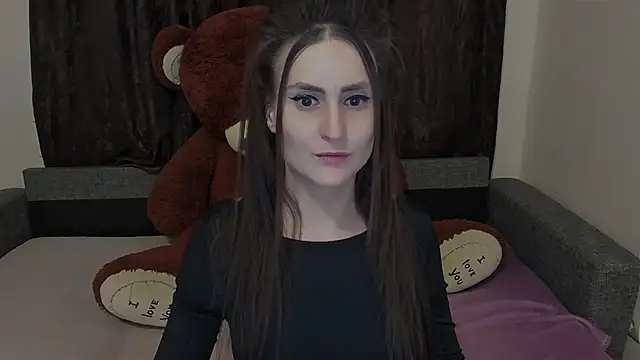 gwenBest online show from 16, 2, 2025