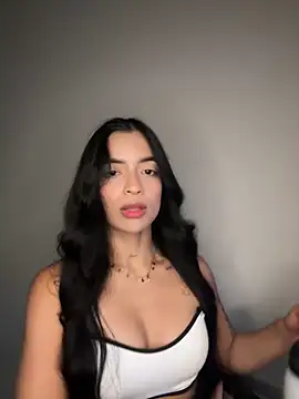 Sammy pink online show from 19, 3, 2026