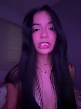 Sammy pink online show from 1, 4, 2026