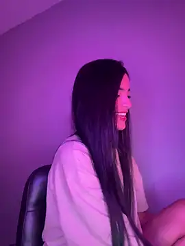 Snapshot of Sammy_pink chatting on 1, 3, 2026 Sammy pink online show from 1, 3, 2026