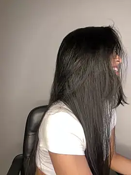 Snapshot of Sammy_pink chatting on 3, 3, 2026 Sammy pink online show from 3, 3, 2026