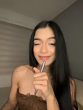 Sammy pink online show from 17, 5, 2026