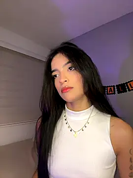 Snapshot of Sammy_pink chatting on 7, 11, 2025 Sammy pink online show from 7, 11, 2025