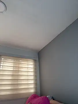 Snapshot of Sammy_pink chatting on 23, 9, 2025 Sammy pink online show from 23, 9, 2025